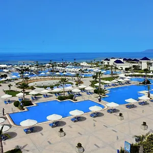 Pickalbatros White (adults Only) 5*, Taghazout Marokko